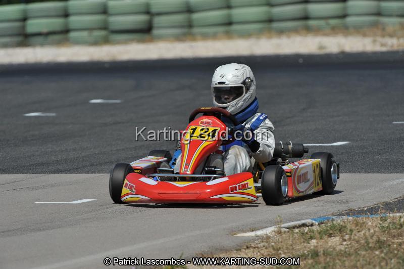 27062010-Grabels-Lascombes (1032).jpg